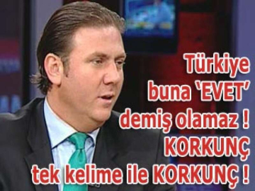 Yiğit Bulut Vopak’ı Yazdı