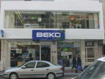 Yılın Annesi EL-PA BEKO’da Seçilecek