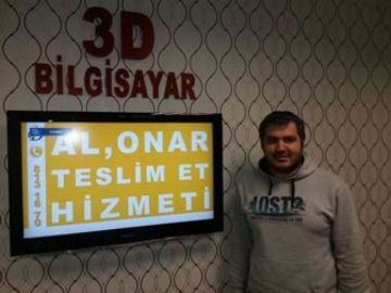 Bu Sistem Hırsızların Korkulu Rüyası