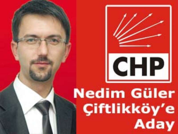 Güler, “8 Kasım Birlikle Anılacak”