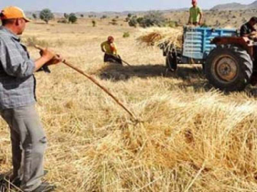 ÇKS Başvuru Süresi Uzatıldı