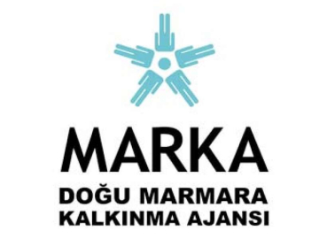 Marka 2015 Desteklerini Yalova'da Anlatacak