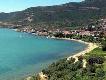 Altınova’dan Armutlu’ya 123 Kilometrelik Kıyı Kenar Çizgisi Belirlendi