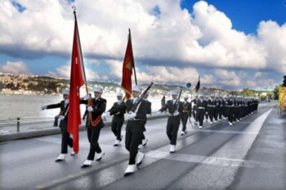 Kuleli Askerî  Lisesi