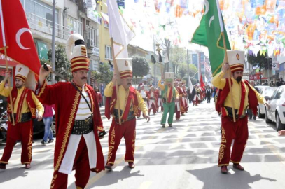 Turizm Haftası Programı Belli Oldu