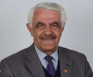 Yıldırım Kalbine Yenik Düştü