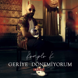 “Geri Dönemiyorum” İlgi Görüyor