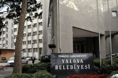 Yalova Belediyesi 30 Geçici İşçi Alacak