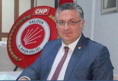 CHP’den, “İşinizi Doğru Yapın” Uyarısı