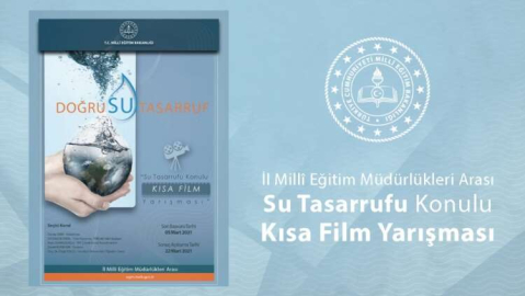 Yalova Mem Kısa Film Yarışmasına Katılacak