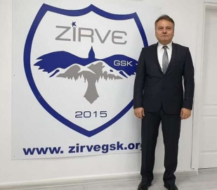 Zirve, Yaz Okulu Çalışmalarına Başlıyor