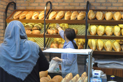 Gramaj Kararı Uygulamaya Girdi