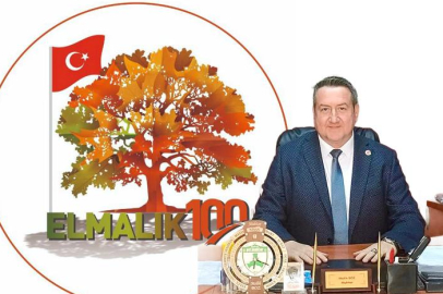 Elmalık Köyü 100. Yaşını Kutlayacak