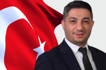 "Tasarruf Tedbirleri Adı Altında Ücretsiz Servisler İptal Ediliyor"