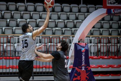 Yalovaspor,Basket Fenerbahçe Beko’yu Ağırlıyor