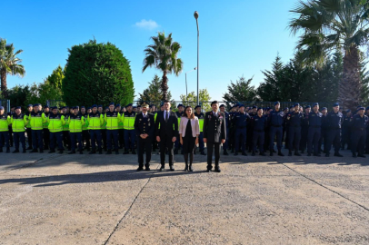 Otoyol Ve Osmangazi Köprüsü'nün Güvenliği Jandarmaya Devredildi